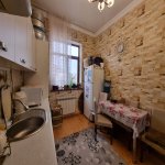 Продажа 4 комнат Дома/Виллы, м. Короглу метро, пос. Забрат, Сабунчу район 11