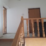Satılır 6 otaqlı Bağ evi, Masazır, Abşeron rayonu 17