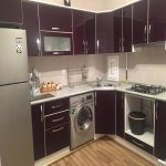 Продажа 2 комнат Новостройка, Масазыр, Абшерон район 8