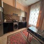 Satılır 4 otaqlı Həyət evi/villa, Suraxanı rayonu 17