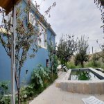 Kirayə (günlük) 4 otaqlı Həyət evi/villa İsmayıllı 3