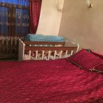 Kirayə (aylıq) 4 otaqlı Bağ evi, Bilgəh qəs., Sabunçu rayonu 7