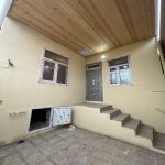 Satılır 3 otaqlı Həyət evi/villa Xırdalan 5