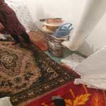 Kirayə (aylıq) 1 otaqlı Həyət evi/villa, Yeni Suraxanı qəs., Suraxanı rayonu 4