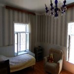 Satılır 3 otaqlı Həyət evi/villa, Zabrat qəs., Sabunçu rayonu 3