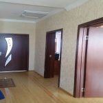 Satılır 4 otaqlı Həyət evi/villa Xırdalan 12