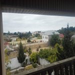 Satılır 3 otaqlı Bağ evi, Novxanı, Abşeron rayonu 34