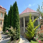 Satılır 7 otaqlı Həyət evi/villa Şamaxı 3