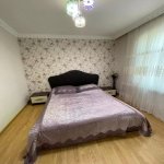 Kirayə (aylıq) 3 otaqlı Həyət evi/villa, Masazır, Abşeron rayonu 7