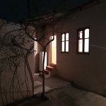 Satılır 2 otaqlı Həyət evi/villa, Əmircan qəs., Suraxanı rayonu 4