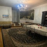 Kirayə (aylıq) 3 otaqlı Həyət evi/villa, 28 May metrosu, Nəsimi rayonu 5