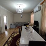 Satılır 3 otaqlı Həyət evi/villa, Avtovağzal metrosu, Biləcəri qəs., Binəqədi rayonu 13