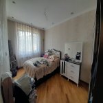 Satılır 12 otaqlı Həyət evi/villa, Yeni Günəşli qəs., Suraxanı rayonu 8