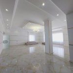 Satılır 6 otaqlı Həyət evi/villa, Buzovna, Xəzər rayonu 16