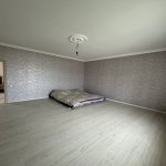 Satılır 5 otaqlı Həyət evi/villa, Azadlıq metrosu, Binəqədi qəs., Binəqədi rayonu 10