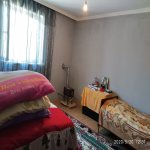 Satılır 3 otaqlı Həyət evi/villa, Binə qəs., Xəzər rayonu 4