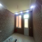 Satılır 4 otaqlı Həyət evi/villa Xırdalan 16