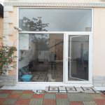 Satılır 4 otaqlı Həyət evi/villa Xırdalan 15