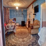 Satılır 3 otaqlı Həyət evi/villa, 8 Noyabr metrosu, Sulutəpə qəs., Binəqədi rayonu 24