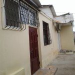 Satılır 5 otaqlı Həyət evi/villa, Savalan qəs., Sabunçu rayonu 6