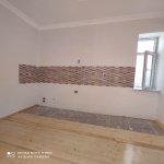 Satılır 3 otaqlı Həyət evi/villa, Binə qəs., Xəzər rayonu 17