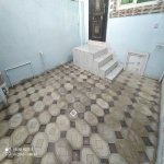 Satılır 3 otaqlı Həyət evi/villa Xırdalan 2