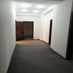 Kirayə (aylıq) 5 otaqlı Ofis, 28 May metrosu, Nəsimi rayonu 11