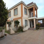 Satılır 8 otaqlı Həyət evi/villa, Qaradağ rayonu 1