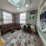 Satılır 3 otaqlı Həyət evi/villa, Zığ qəs., Suraxanı rayonu 6