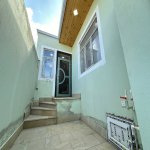 Satılır 2 otaqlı Həyət evi/villa, Binəqədi qəs., Binəqədi rayonu 1