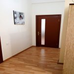 Продажа 2 комнат Новостройка, м. Эльмляр Академиясы метро, Ясамал район 5