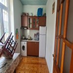 Satılır 3 otaqlı Həyət evi/villa, Mehdiabad, Abşeron rayonu 24