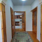 Satılır 3 otaqlı Həyət evi/villa, Suraxanı qəs., Suraxanı rayonu 12