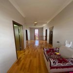 Satılır 6 otaqlı Həyət evi/villa, Əhmədli metrosu, Əhmədli, Xətai rayonu 22