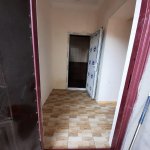 Satılır 3 otaqlı Həyət evi/villa, Binə qəs., Xəzər rayonu 3