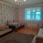 Satılır 4 otaqlı Həyət evi/villa, Binə qəs., Xəzər rayonu 7