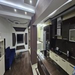 Kirayə (aylıq) 2 otaqlı Köhnə Tikili, Nizami metrosu, Rusiya səfirliyi, Nəsimi rayonu 1