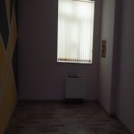 Аренда 3 комнат Офис, м. Нариман Нариманов метро, Наримановский р-н район 8