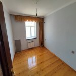 Satılır 3 otaqlı Köhnə Tikili, Lökbatan qəs., Qaradağ rayonu 5