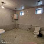 Kirayə (aylıq) 4 otaqlı Həyət evi/villa, Binə qəs., Xəzər rayonu 9