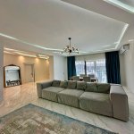 Satılır 4 otaqlı Bağ evi, Mərdəkan, Xəzər rayonu 8