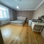 Satılır 4 otaqlı Həyət evi/villa, Məhəmmədli, Abşeron rayonu 14