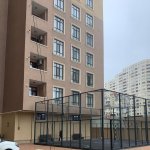 Продажа 2 комнат Новостройка, м. Гянджлик метро, Наримановский р-н район 6