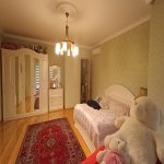 Kirayə (aylıq) 5 otaqlı Həyət evi/villa, Mehdiabad, Abşeron rayonu 11