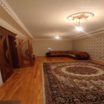 Satılır 7 otaqlı Həyət evi/villa, Avtovağzal metrosu, Biləcəri qəs., Binəqədi rayonu 18