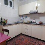 Satılır 5 otaqlı Həyət evi/villa, Zabrat qəs., Sabunçu rayonu 16