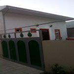 Satılır 4 otaqlı Həyət evi/villa Xırdalan 15