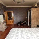 Продажа 3 комнат Новостройка, м. Ази Асланова метро, Хетаи район 2