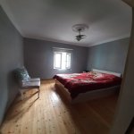 Satılır 2 otaqlı Həyət evi/villa, Azadlıq metrosu, Binəqədi qəs., Binəqədi rayonu 3