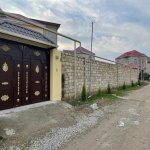 Satılır 7 otaqlı Həyət evi/villa, Masazır, Abşeron rayonu 23